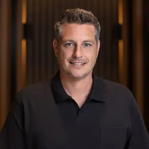 Brad Skoog