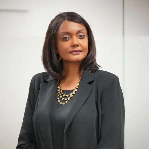 Noelani Billups