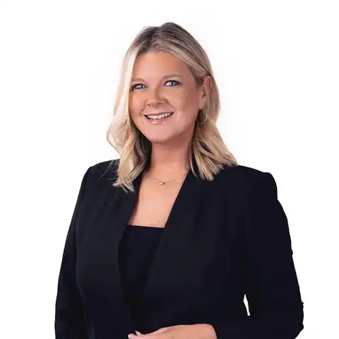Elizabeth Key