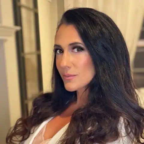 Rosanna Amoruso