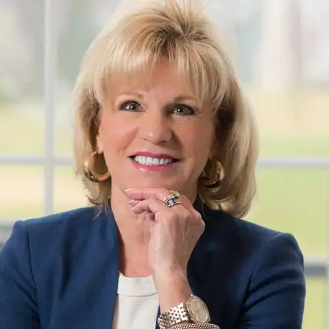Wendy Esposito