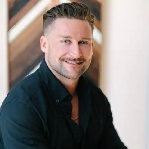Ryan Delair