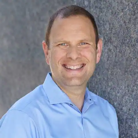 Michael Schwartz