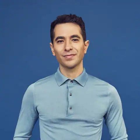Ross Weiner