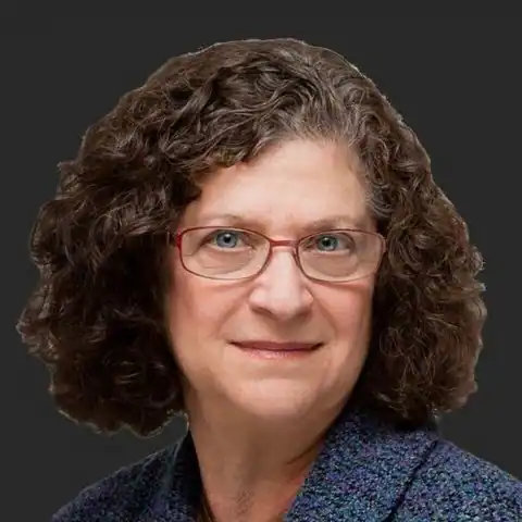Merle Martin