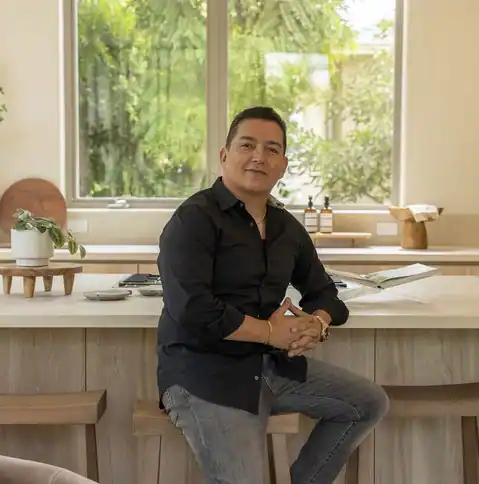 Bryan Castaneda