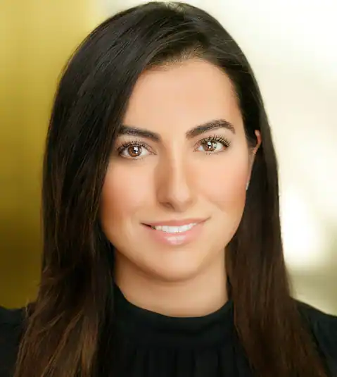 Talin Hovsepian