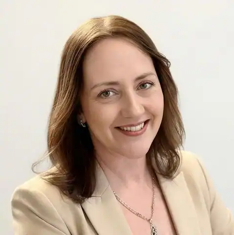 Vivienne Muldoon