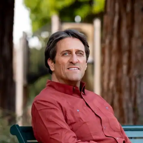 Nino Gaetano