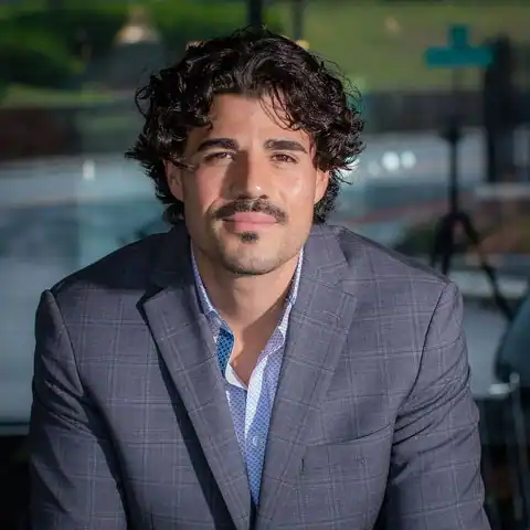 Jesus Duran Bermudez