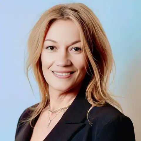 Dinora Camacho