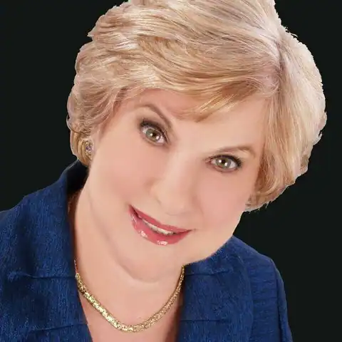 Patricia Lawler