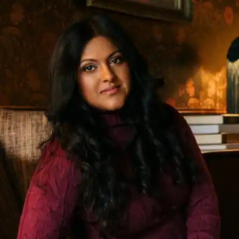 Seetha Chittar
