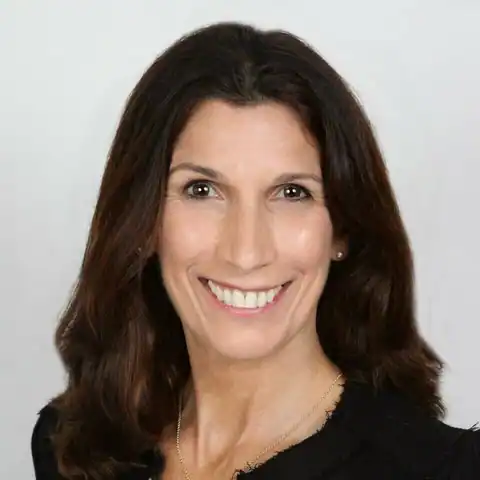 Lisa Beatrice