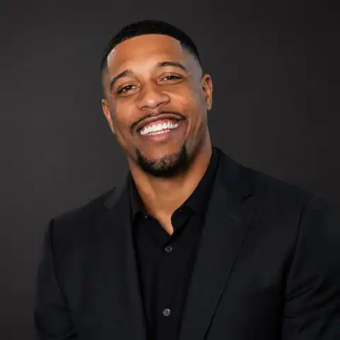 Dre Brown