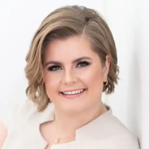 Weronika Yildirim