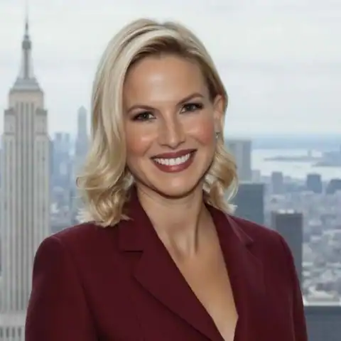 Sonja Cullaro