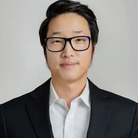 Ken Choi