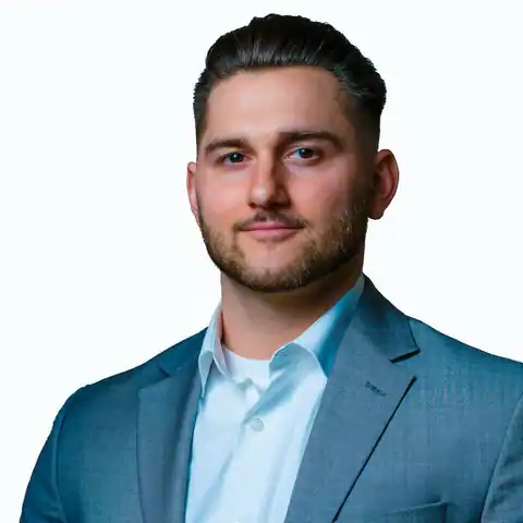 Brent Schraeder
