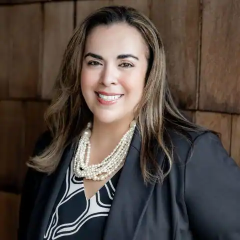 Edna Pena