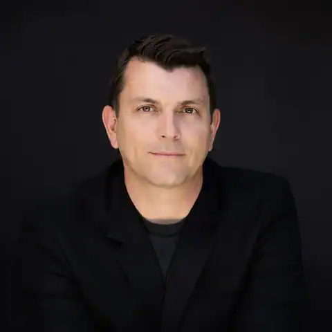 Andy Cracchiolo